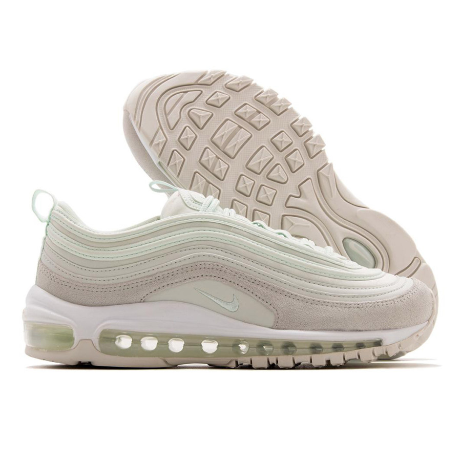 Nike patike w air max 97 prm clearance