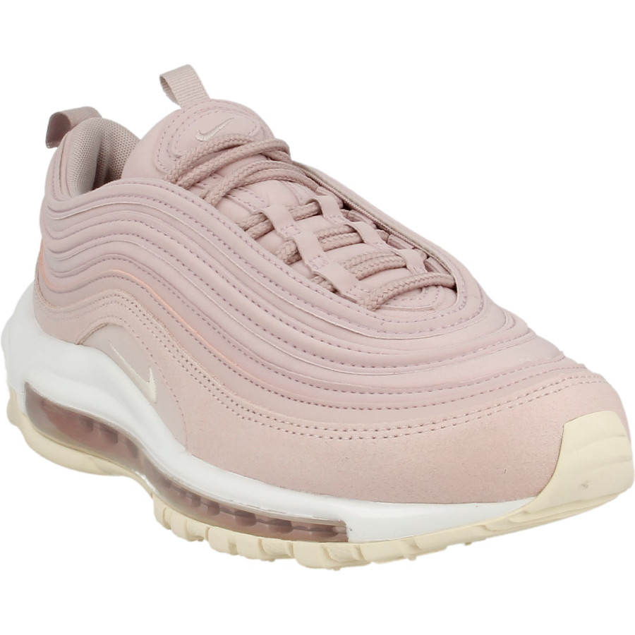 Nike patike w sales air max 97 prm
