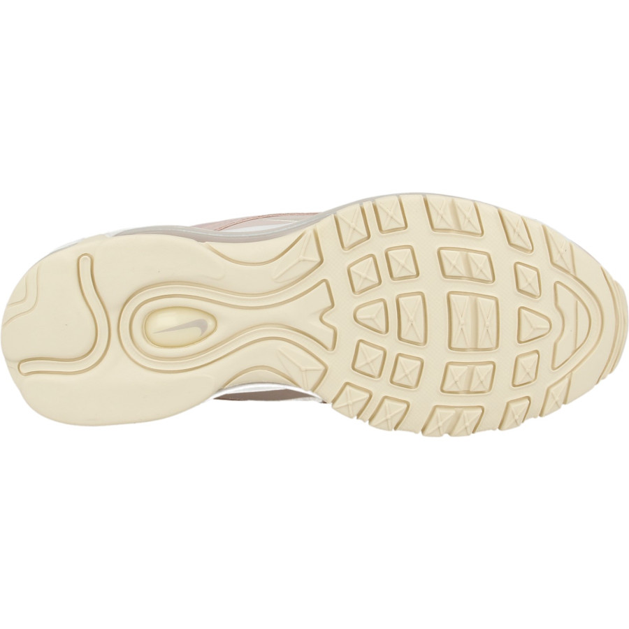 Nike Patike W AIR MAX 97 PRM Buzz Online Shop