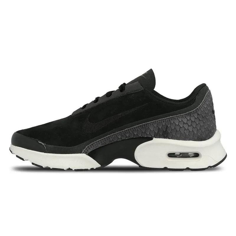 Nike Patike W NIKE AIR MAX JEWELL PRM TXT 
