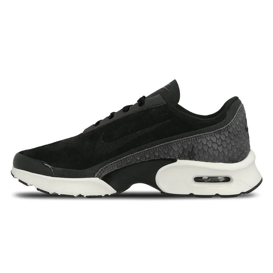 Nike Patike W NIKE AIR MAX JEWELL PRM TXT 