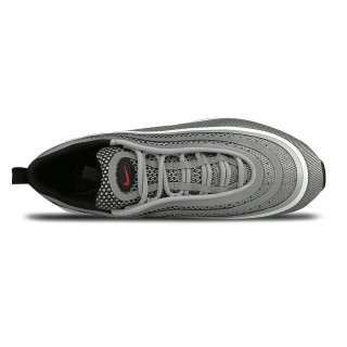Nike Patike W AIR MAX 97 UL '17 