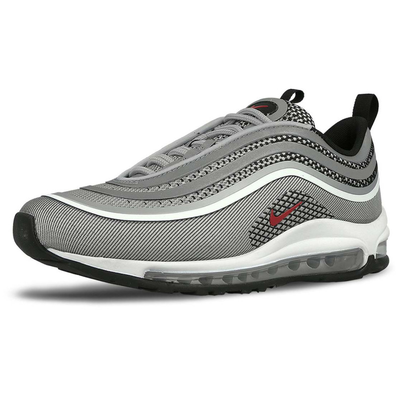 Nike patike w air max 97 ul '17 clearance