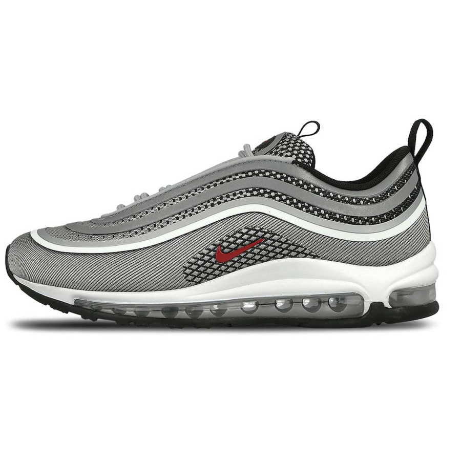 Nike Patike W AIR MAX 97 UL '17 