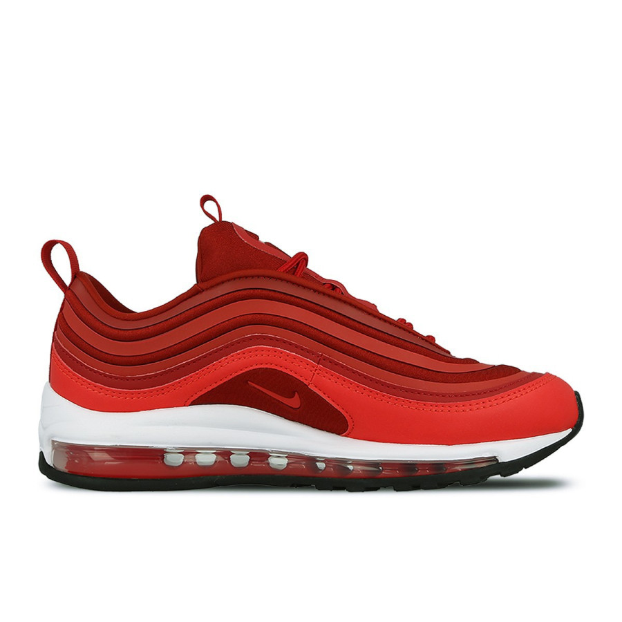 Nike Patike W AIR MAX 97 UL '17 