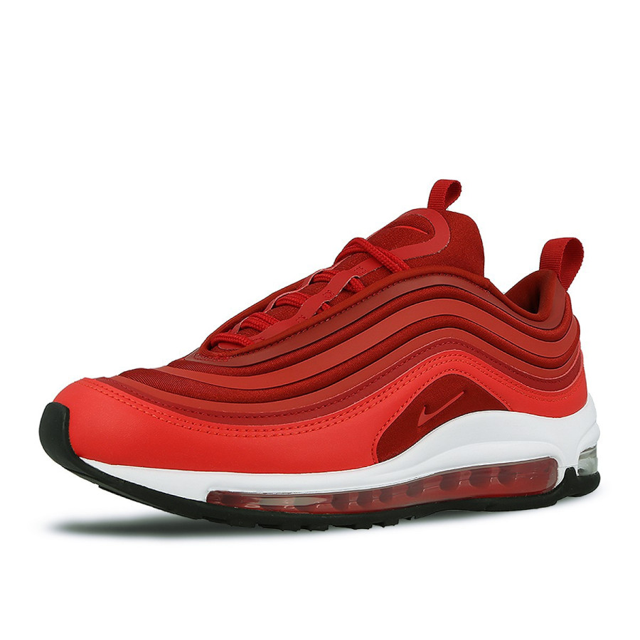 Nike Patike W AIR MAX 97 UL '17 