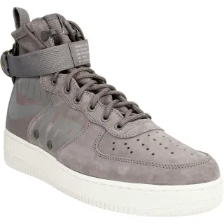 Nike Patike SF AF1 MID 