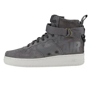 Nike Patike SF AF1 MID 