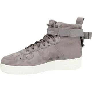 Nike Patike SF AF1 MID 