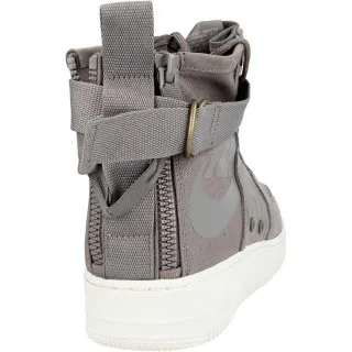 Nike Patike SF AF1 MID 
