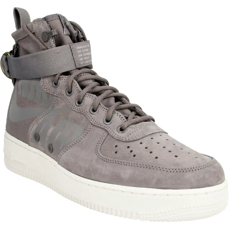 Nike Patike SF AF1 MID 