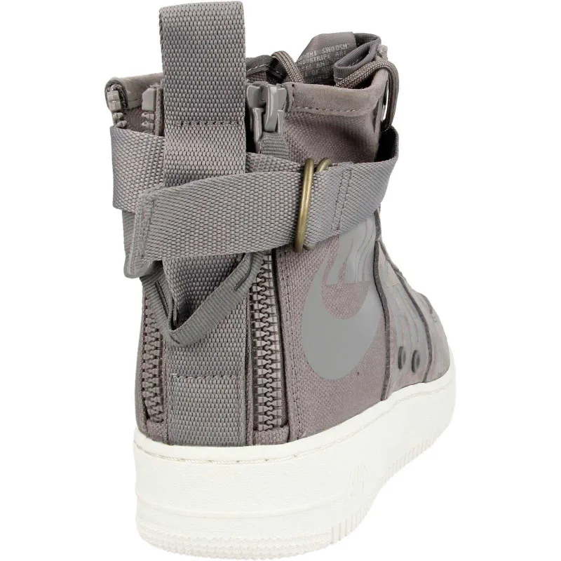 Nike Patike SF AF1 MID 