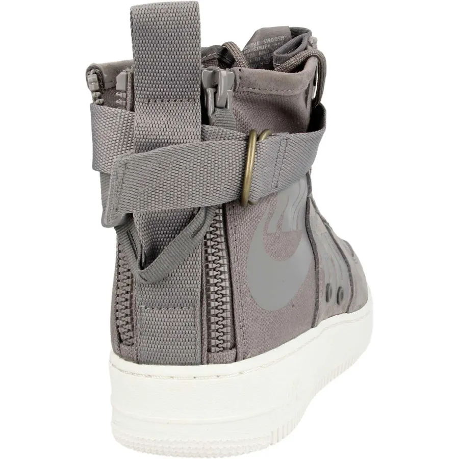 Nike Patike SF AF1 MID 