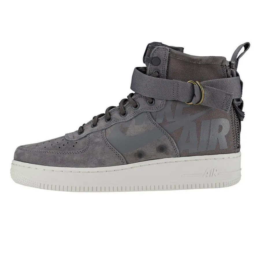 Nike Patike SF AF1 MID 
