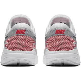 Nike Patike NIKE AIR MAX ZERO SE (GS) 