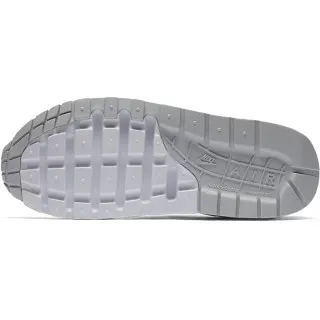 Nike Patike NIKE AIR MAX ZERO SE (GS) 