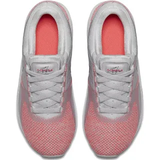 Nike Patike NIKE AIR MAX ZERO SE (GS) 