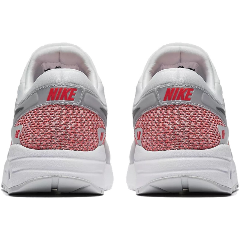 Nike patike nike air max zero se clearance