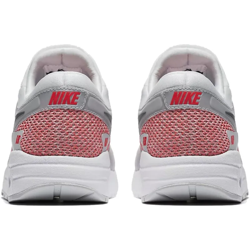 Nike Patike NIKE AIR MAX ZERO SE (GS) 