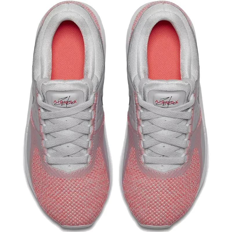Nike Patike NIKE AIR MAX ZERO SE (GS) 