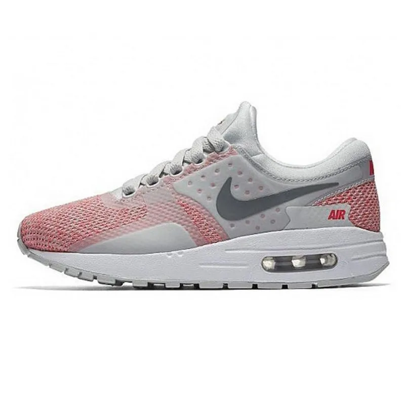 Nike Patike NIKE AIR MAX ZERO SE (GS) 
