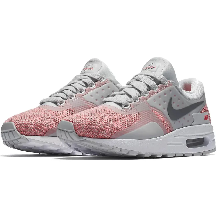 Nike Patike NIKE AIR MAX ZERO SE (GS) 