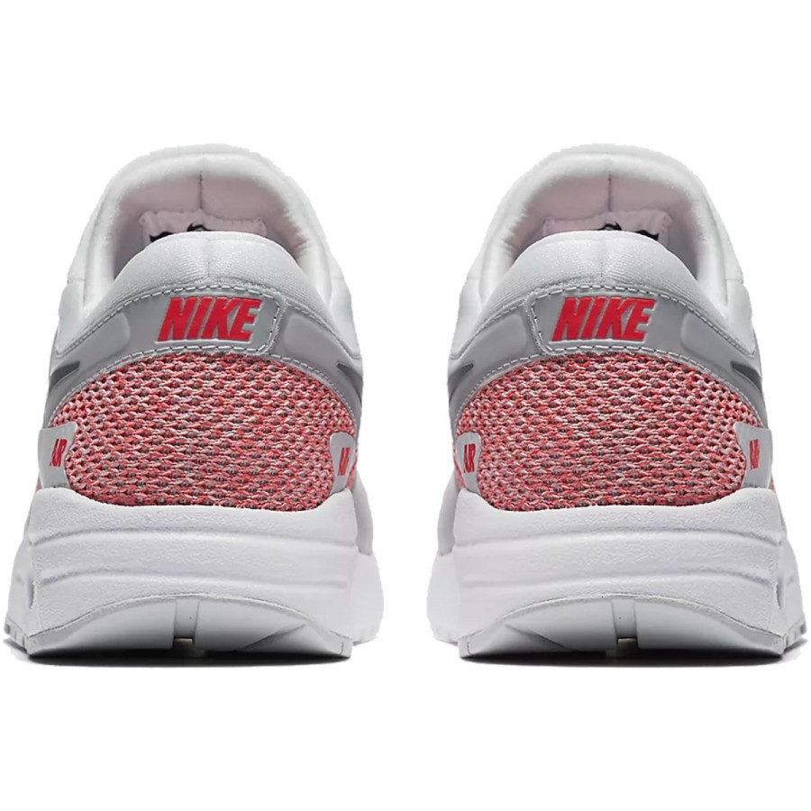Nike Patike NIKE AIR MAX ZERO SE (GS) 
