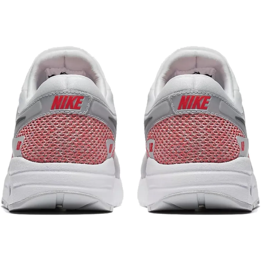 Nike Patike NIKE AIR MAX ZERO SE (GS) 