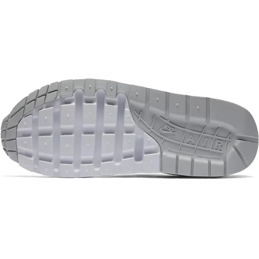 Nike Patike NIKE AIR MAX ZERO SE (GS) 