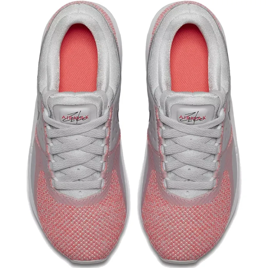 Nike Patike NIKE AIR MAX ZERO SE (GS) 