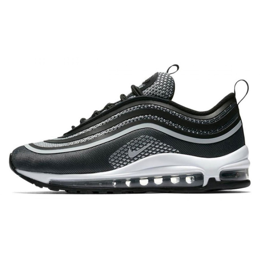 Nike Patike AIR MAX 97 UL 17 (GS) 