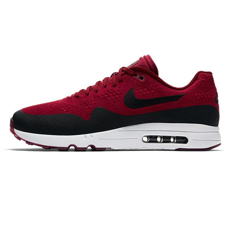 NIKE Patike AIR MAX 1 ULTRA 2.0 MOIRE Buzz Online Shop