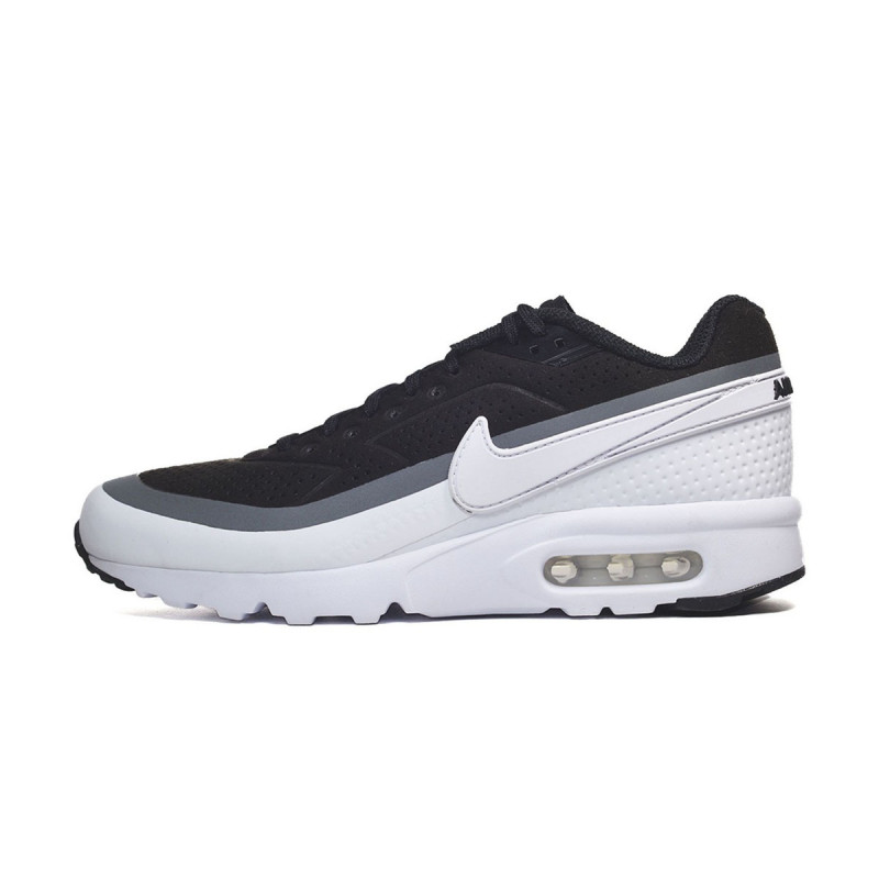 Air max bw ultra moire shop