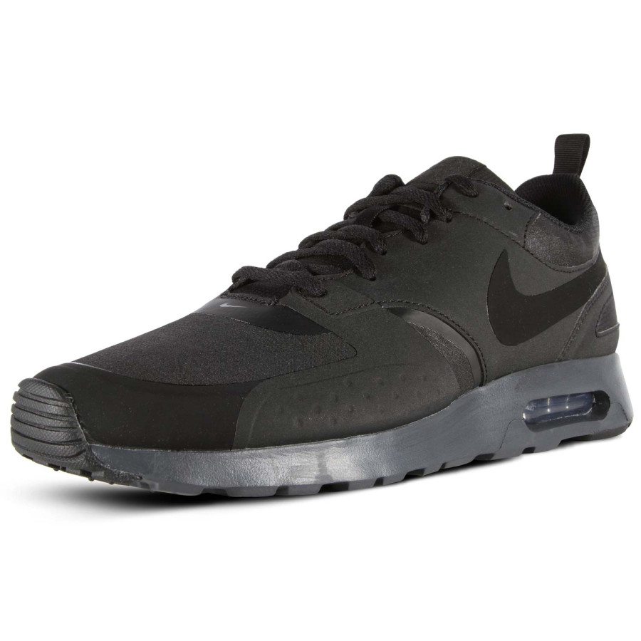 Nike Patike AIR MAX VISION PRM Buzz Online Shop