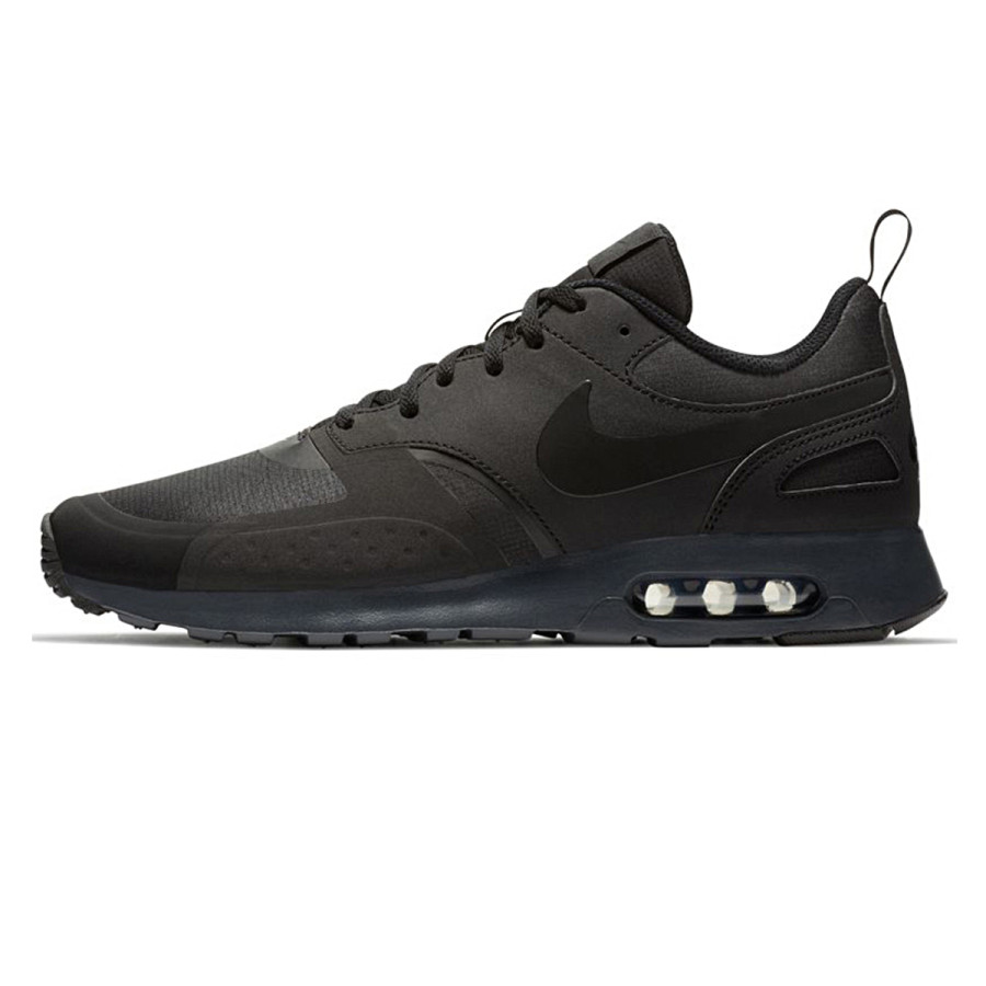 Nike Patike AIR MAX VISION PRM Buzz Online Shop