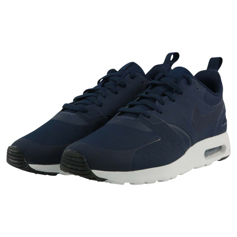 Nike air max vision prm hot sale