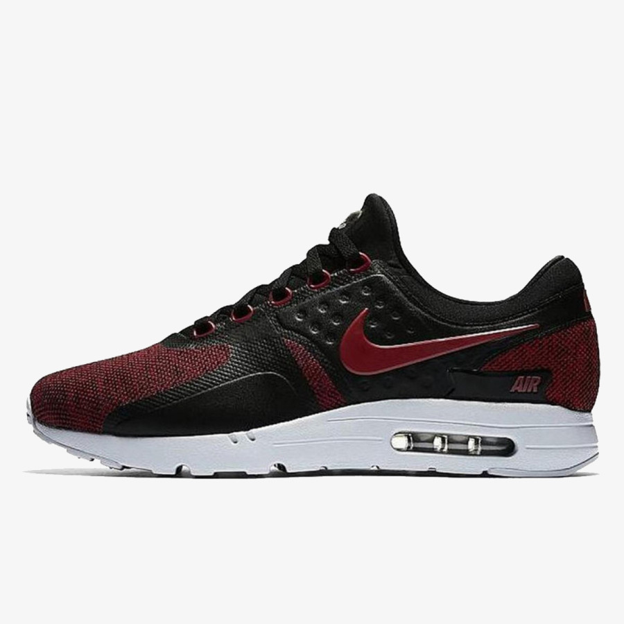 Nike Patike NIKE AIR MAX ZERO SE 