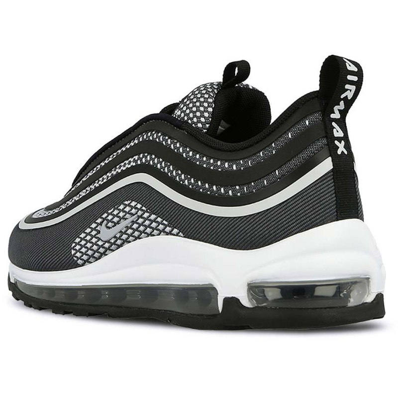Nike patike air max 97 ul '17 clearance