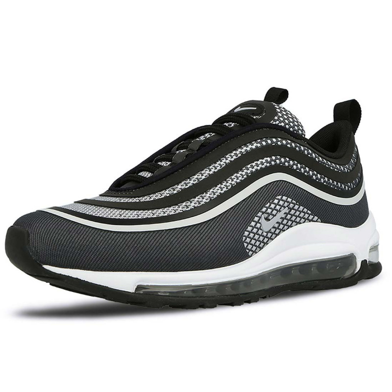 Nike patike air max 97 ul '17 clearance