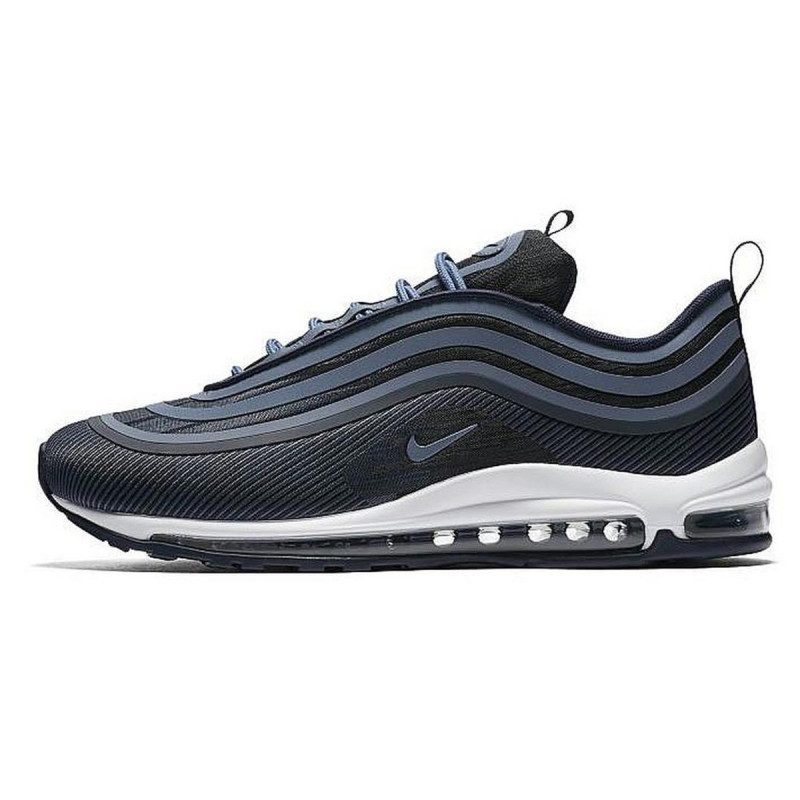 Patike w air max 2025 97 ul '17 se