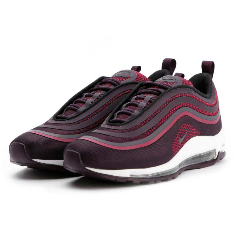 Nike patike air max 97 ul '17 clearance
