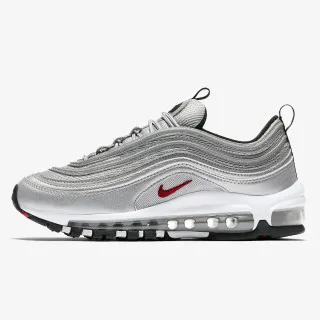 Nike Patike Air Max 97 QS 