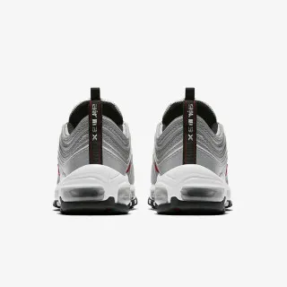 Nike Patike Air Max 97 QS 