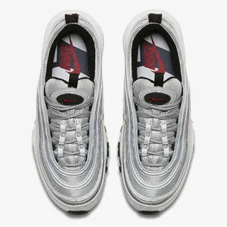 Nike Patike Air Max 97 QS 
