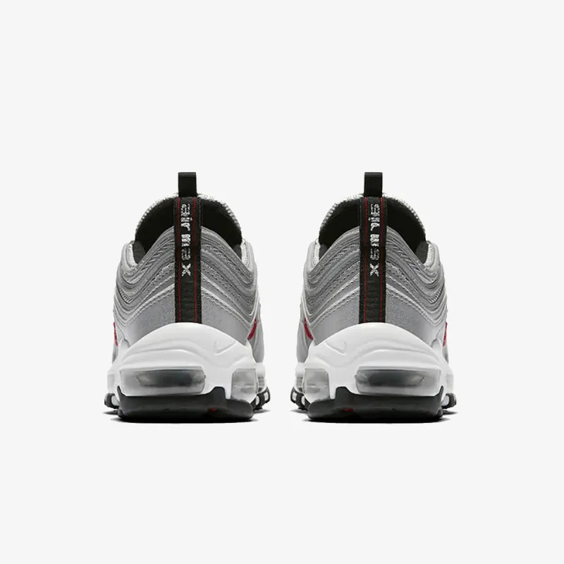 Nike Patike Air Max 97 QS 