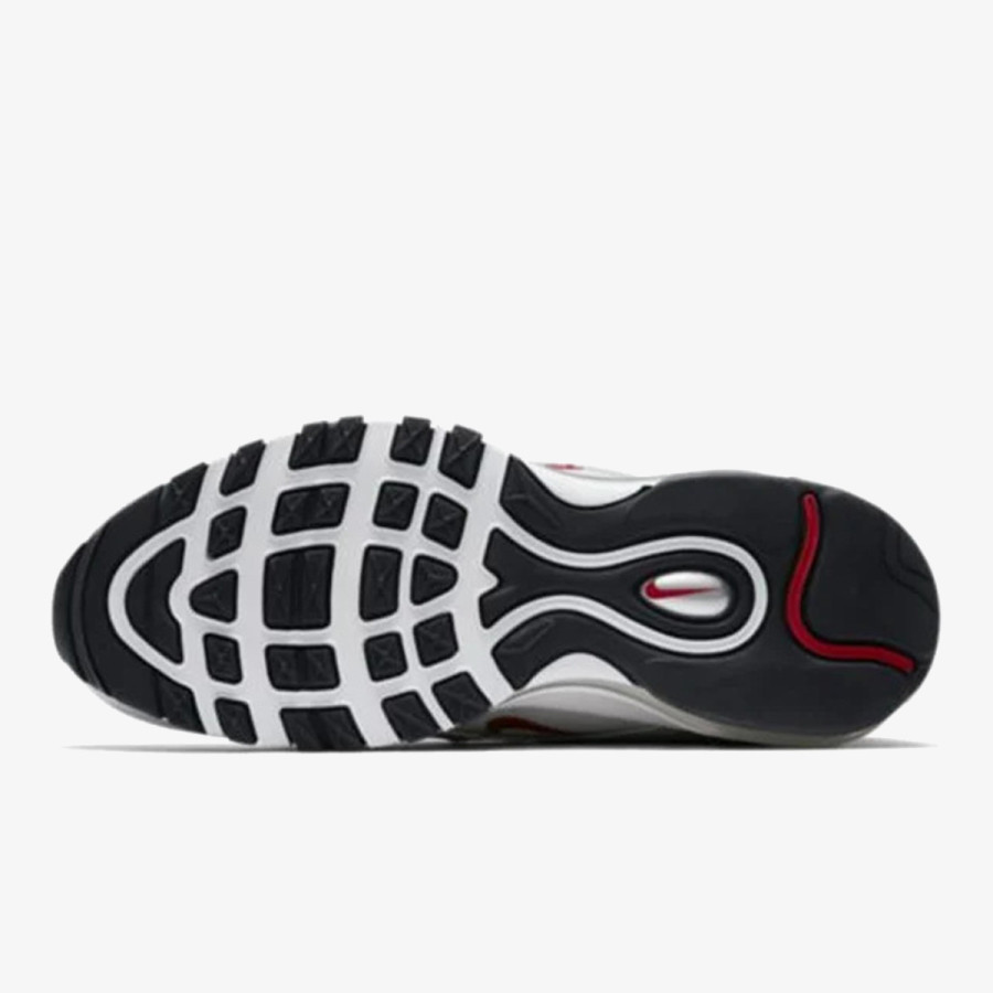 Nike Patike Air Max 97 QS 