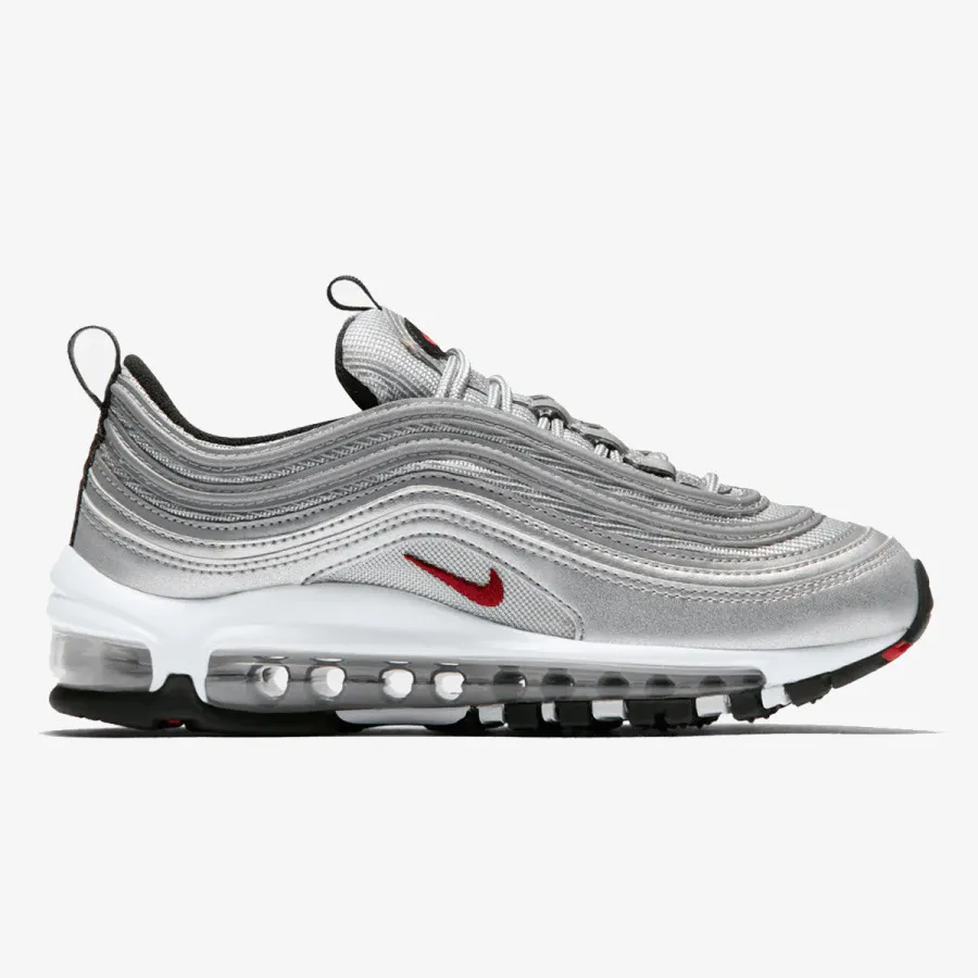 Nike Patike Air Max 97 QS 