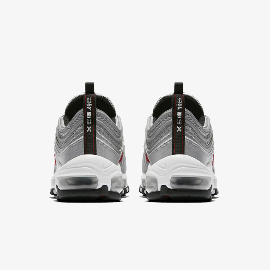 Nike Patike Air Max 97 QS 