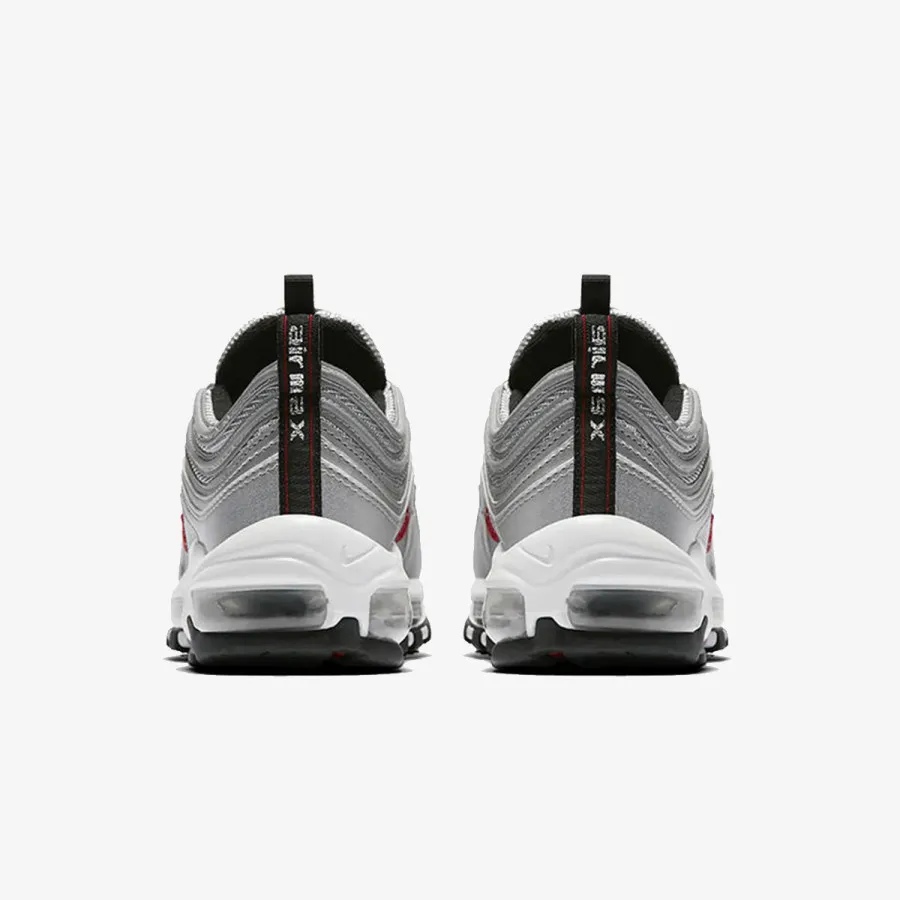 Nike Patike Air Max 97 QS 