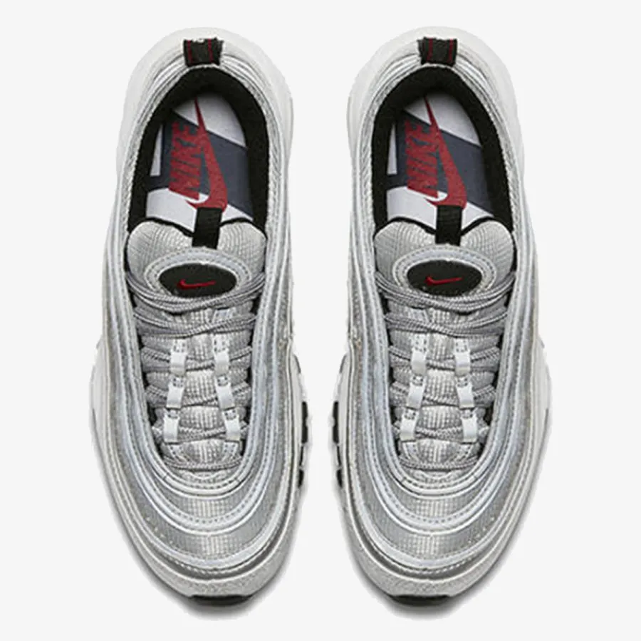 Nike Patike Air Max 97 QS 
